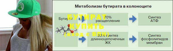 скорость Сафоново
