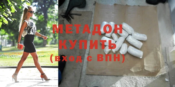 mdpv Семилуки