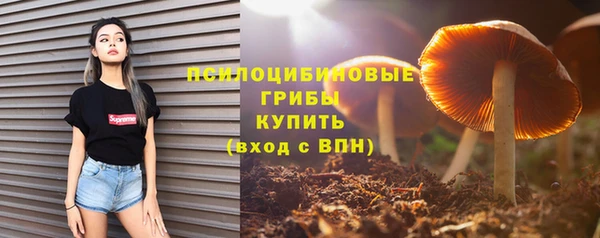 меф Беломорск